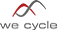 we cycle.de
